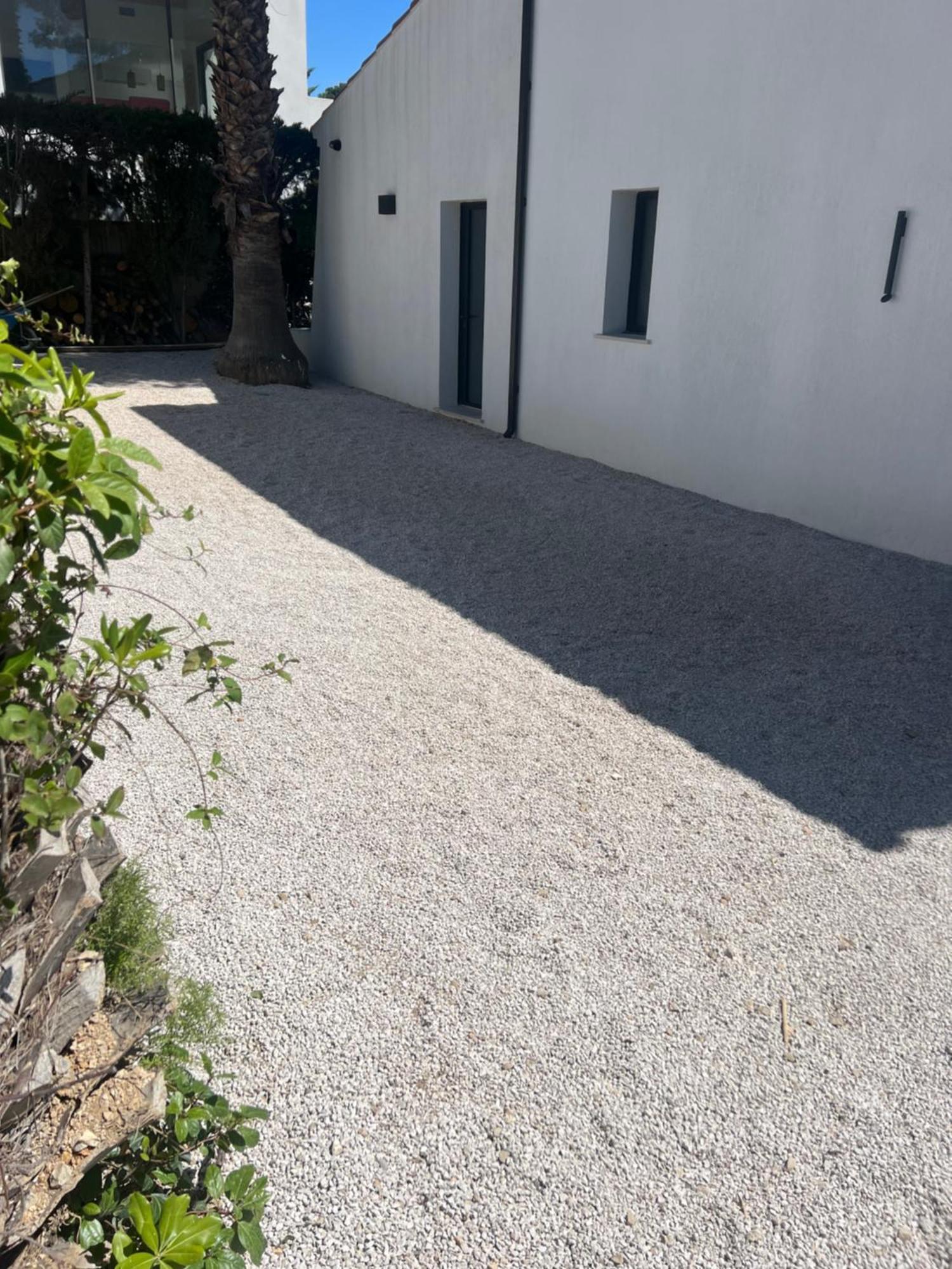 Apartamento Zina Cassis Exterior foto